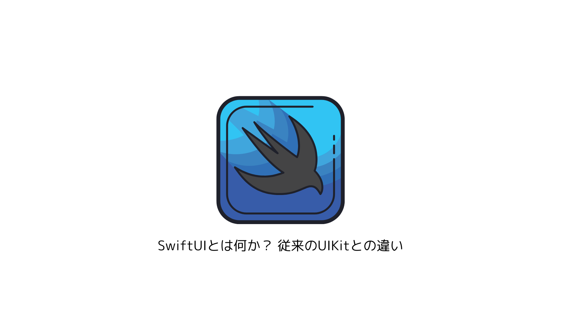 SwiftUI1-1